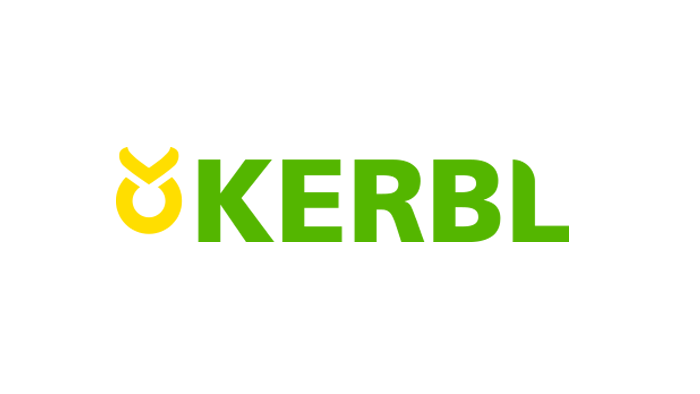 Kerbl